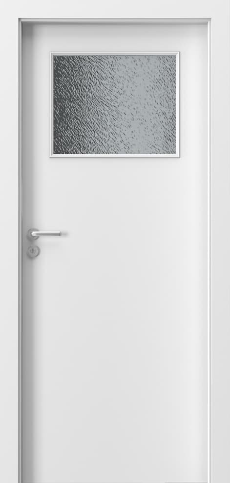 Drzwi Porta MINIMAX model M