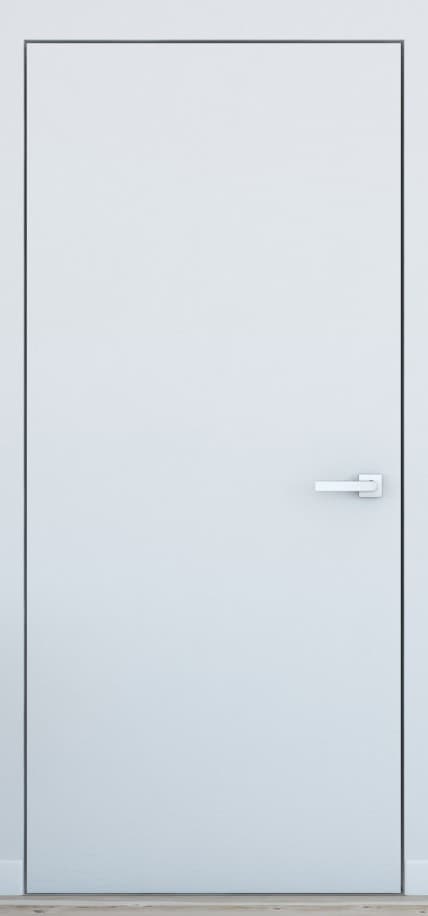 Drzwi Pol-Skone Harmony skrzydło surowe