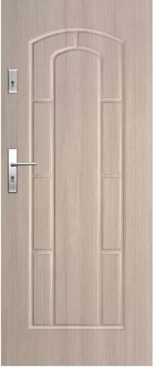 Drzwi DRE Enter 12