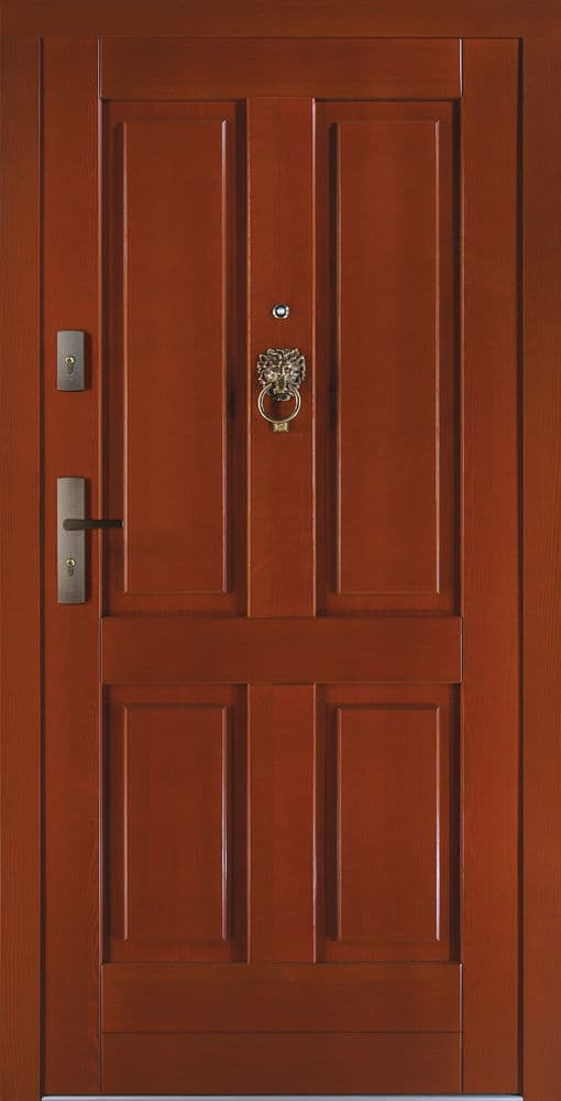 Drzwi CAL Koruna