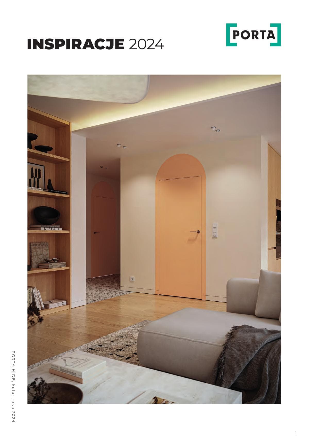 katalog inspiracje 2024 pl