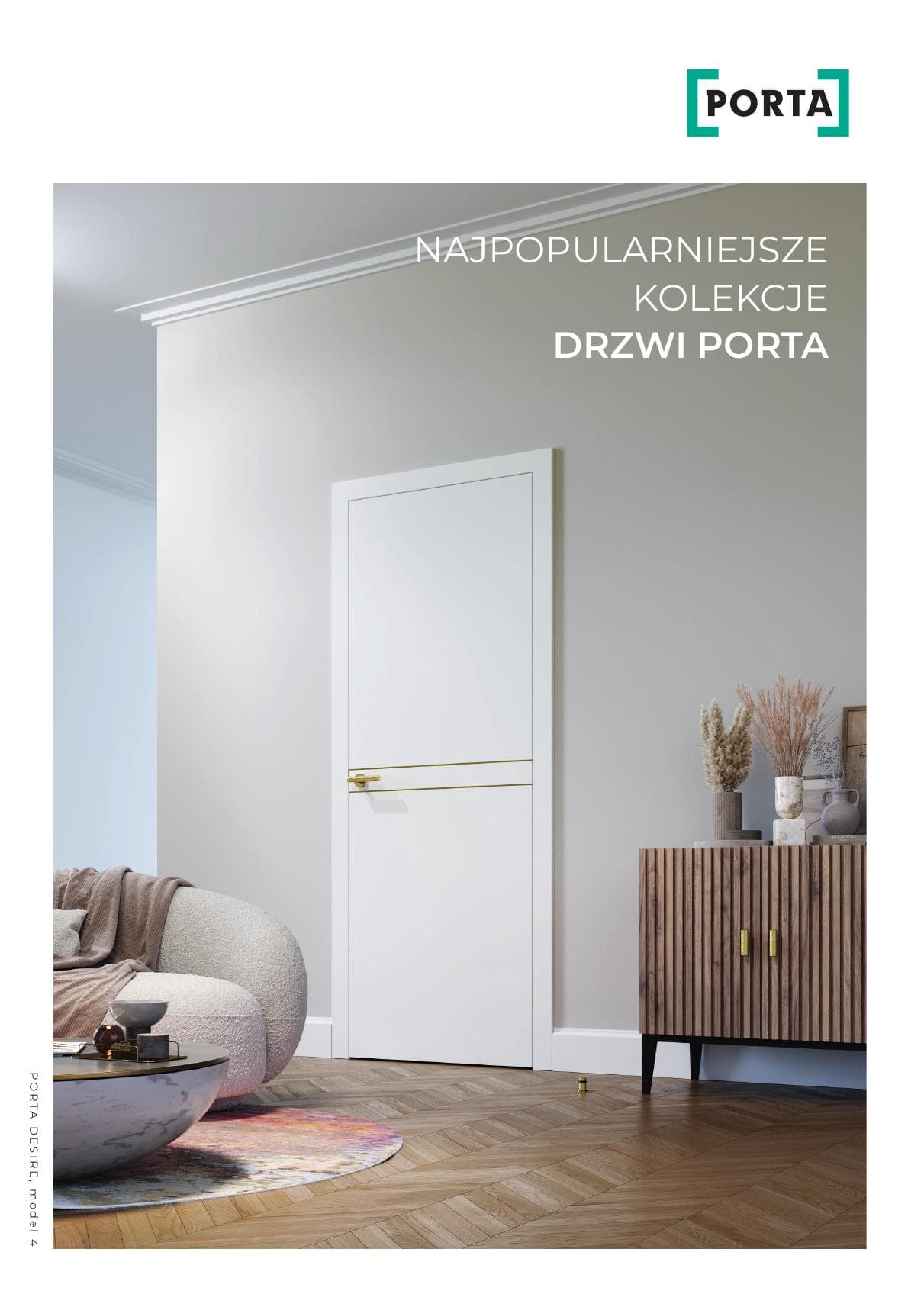porta katalog hit 2023