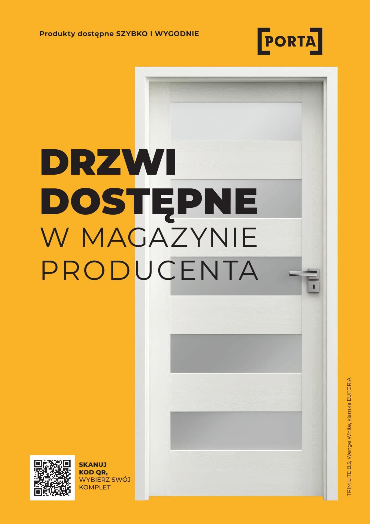 drzwi dostepne w magazynie producenta 11 24