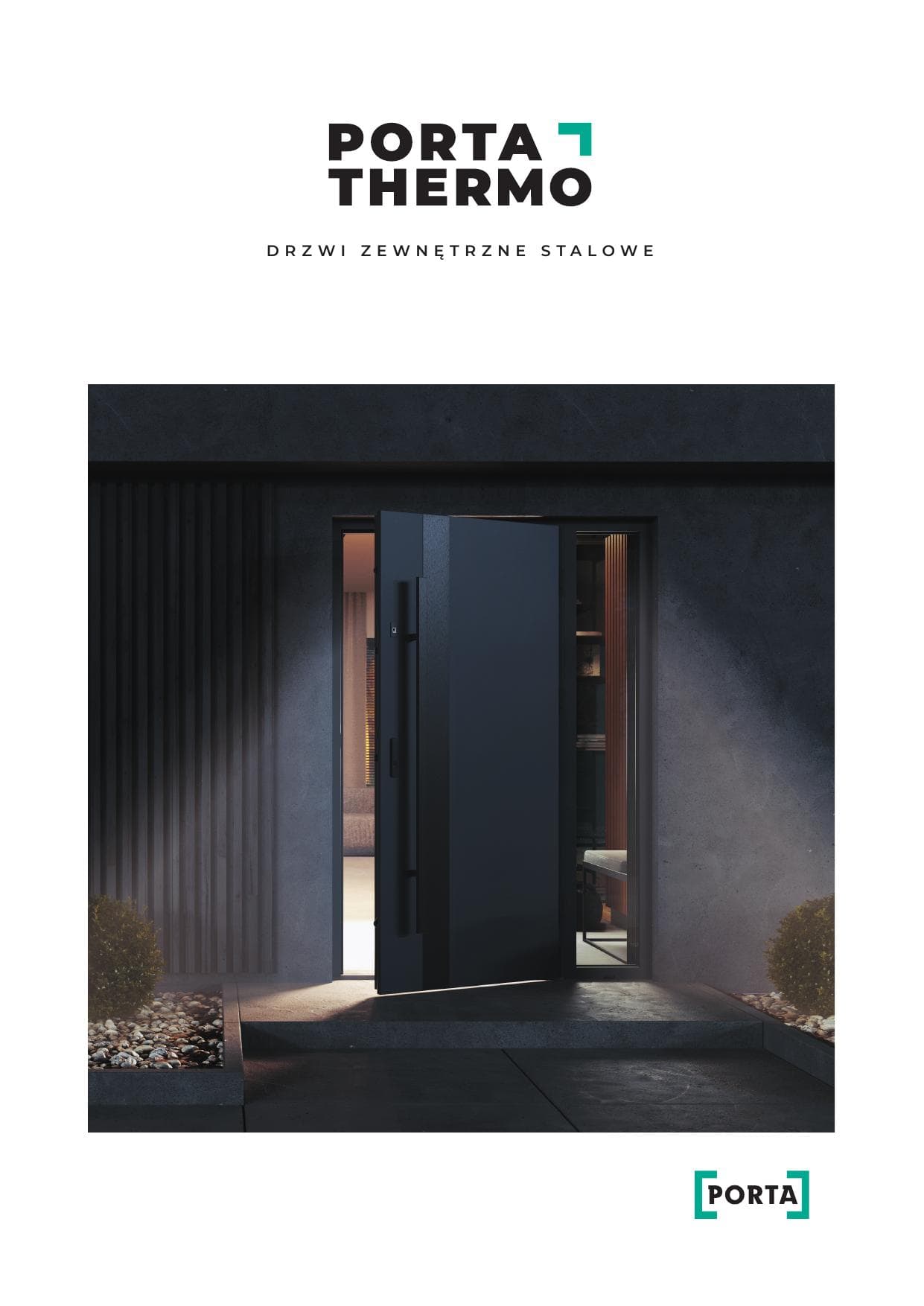 0742 katalog porta thermo 2024