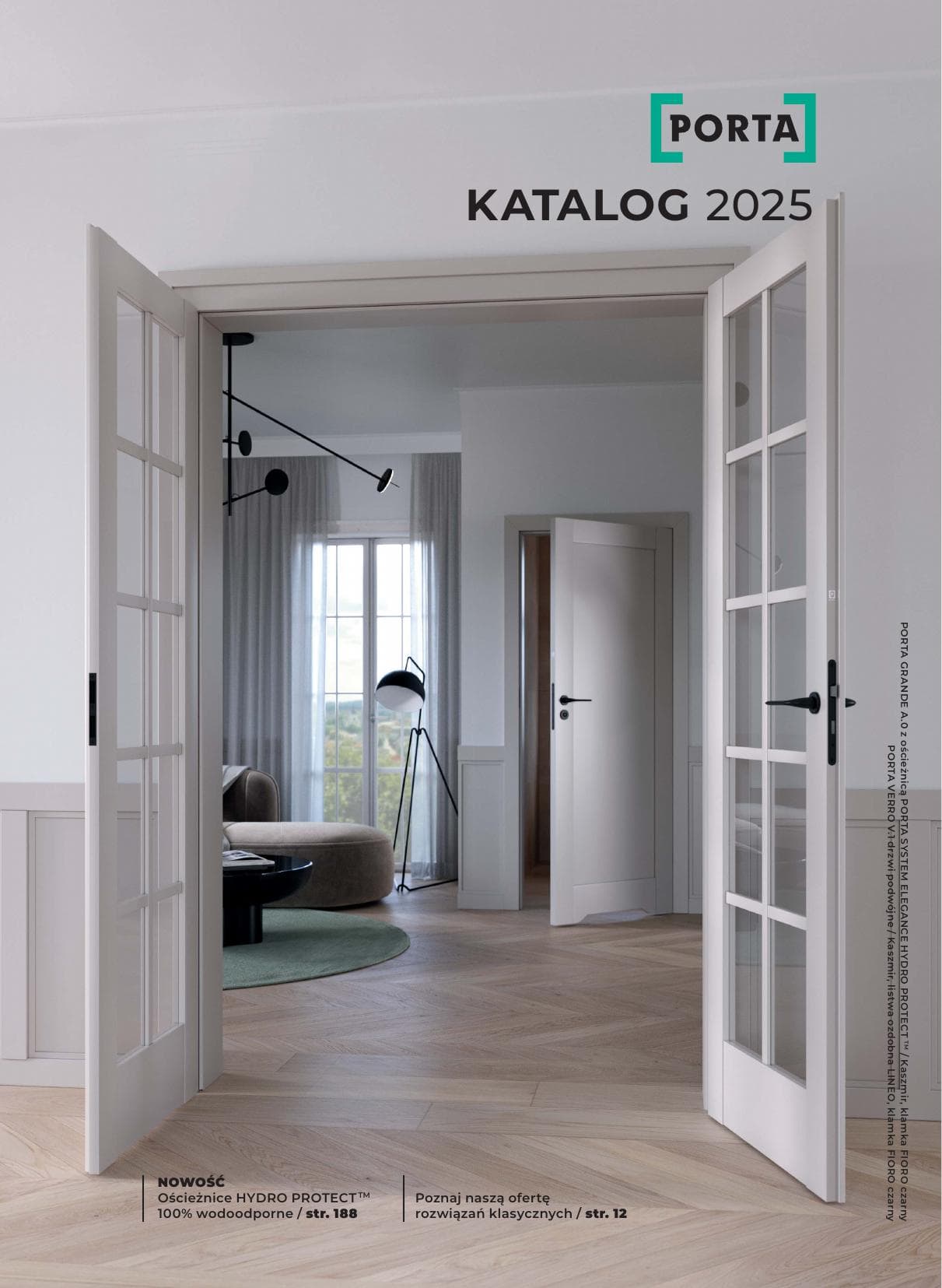 katalog porta 2025 1 www