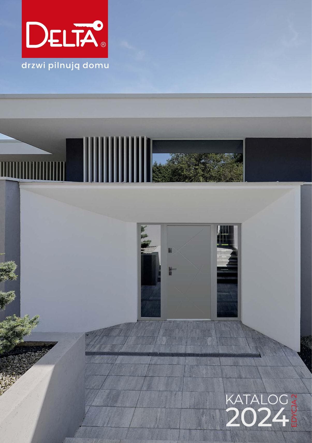 Katalog+DELTA+2024+ed.+II