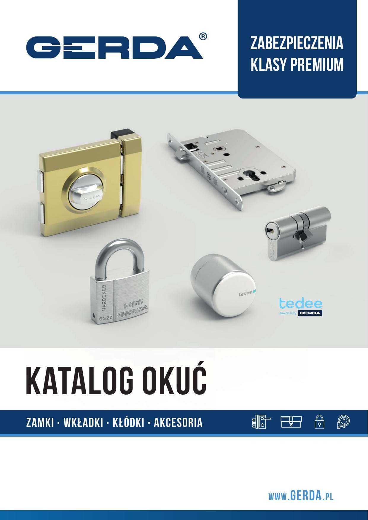 gerda katalog okuc 2023