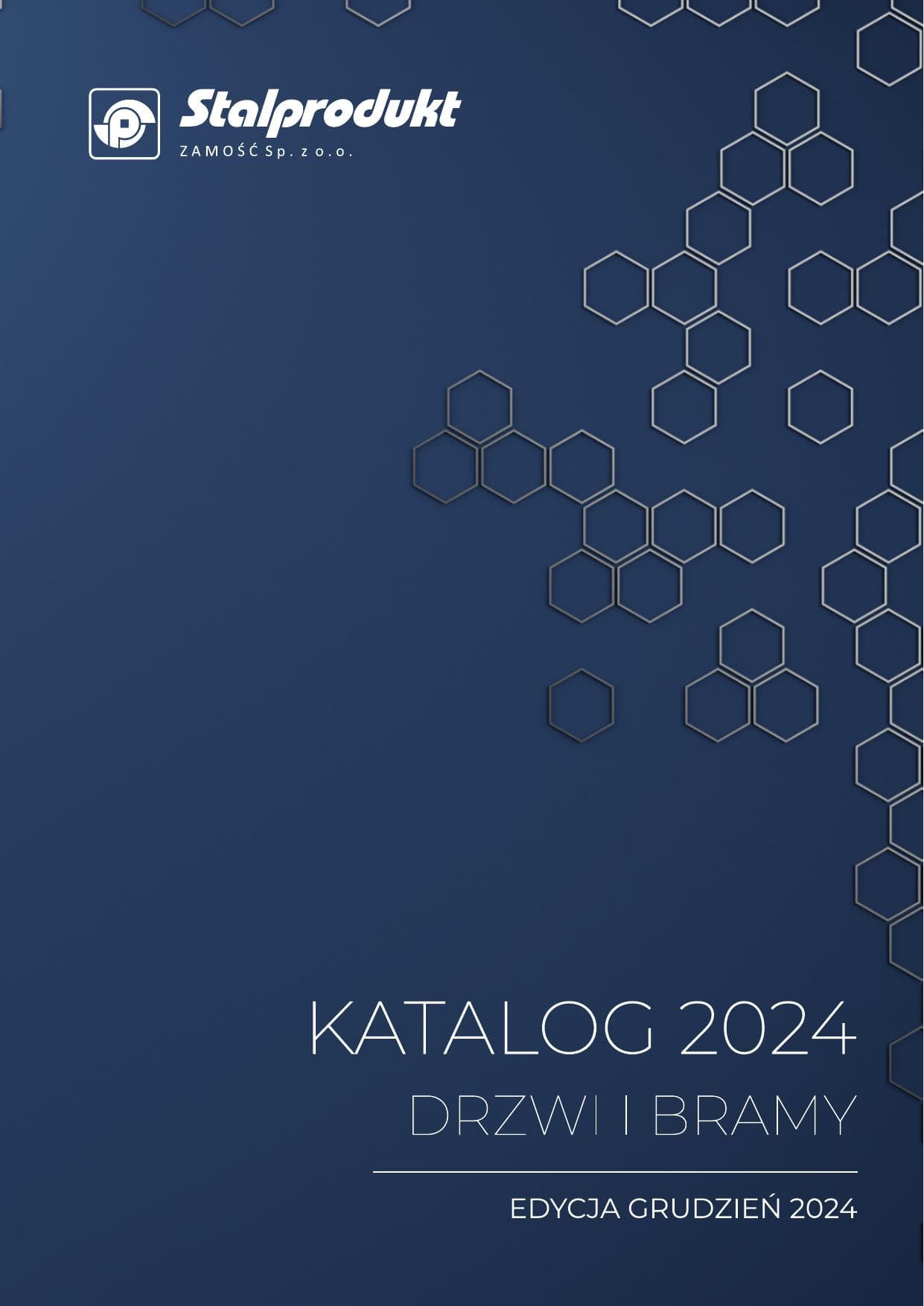 katalog 2024 edycja grudzien wer. on line 144dpi rew. 2024.11.18