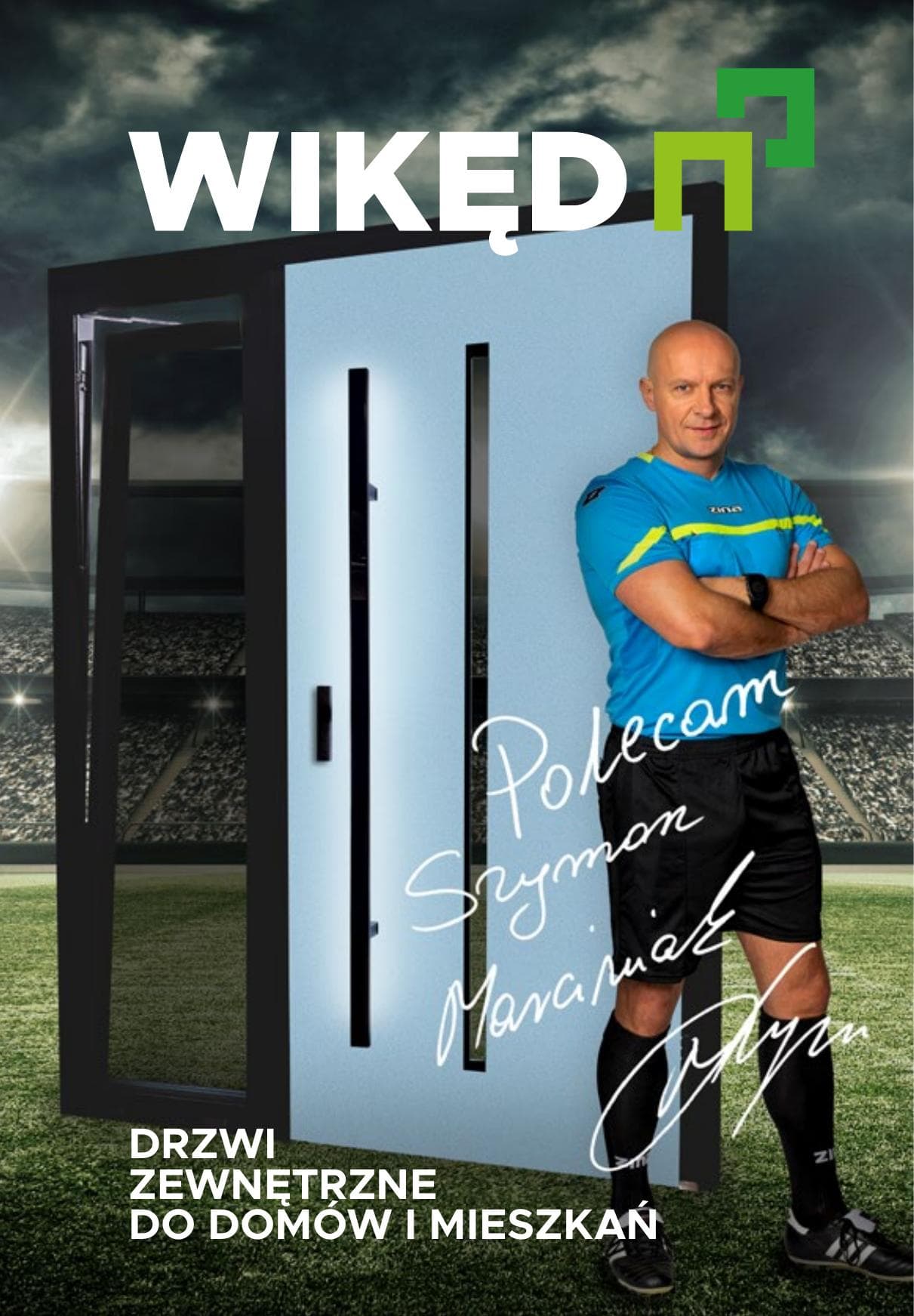 katalog 2024 marzec wiked 13.06