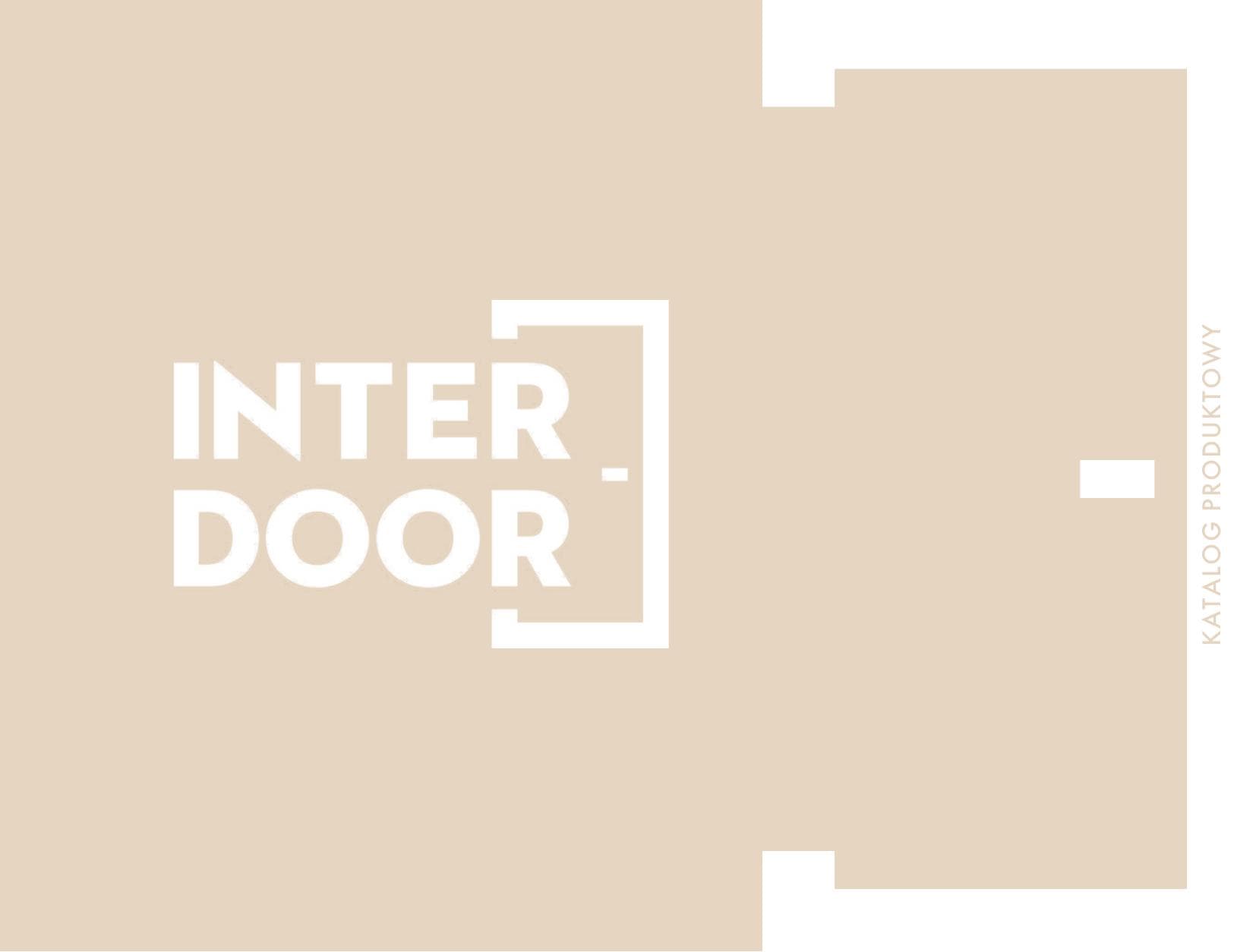 katalog 2024 1 inter door