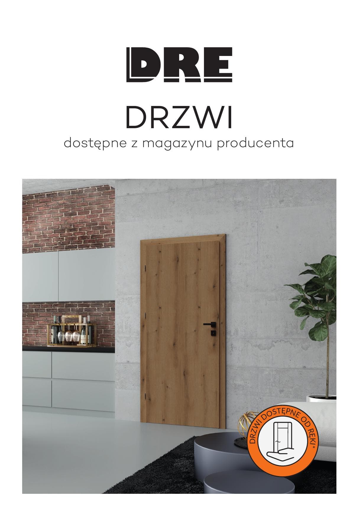 katalog dre stany magazynowe 2024