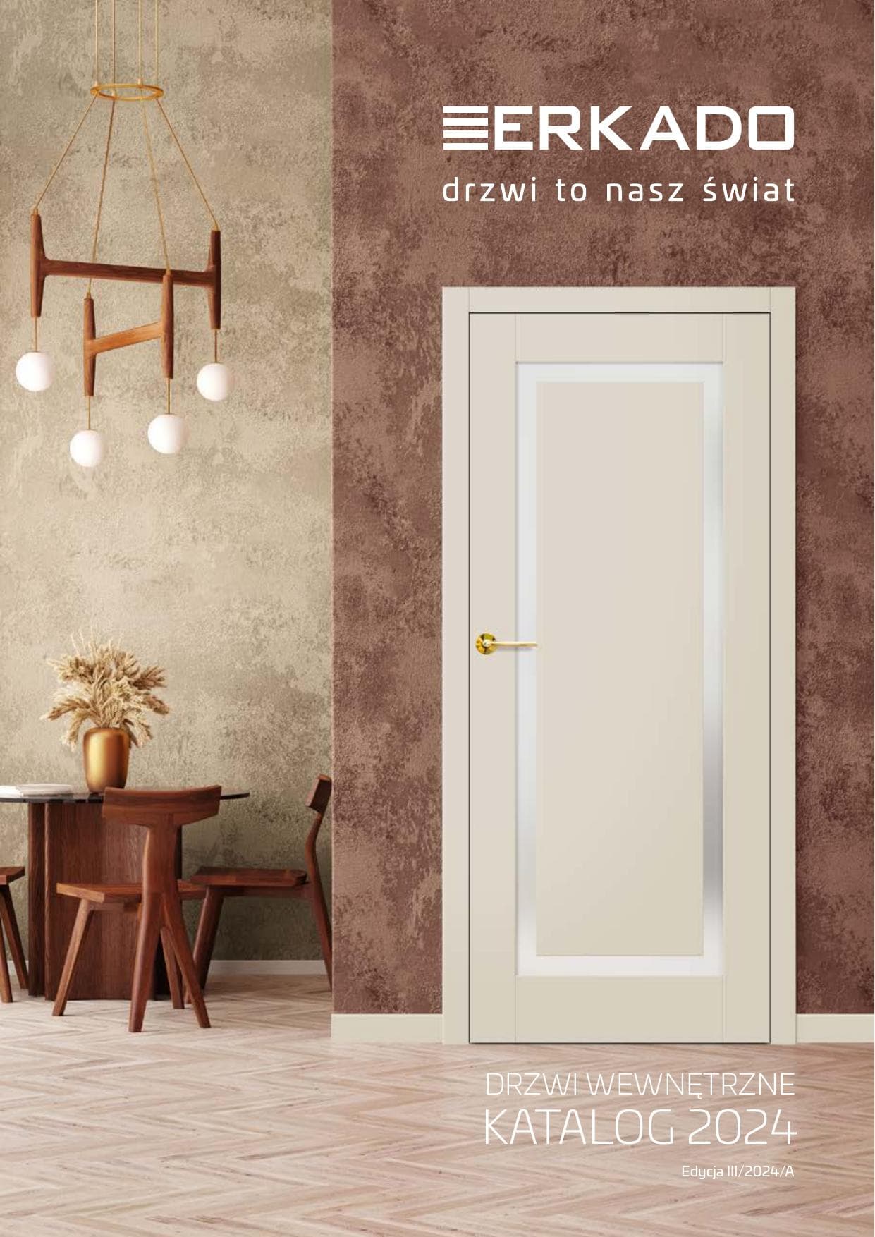 katalog dw 2024.iii.a od 01.02.2025