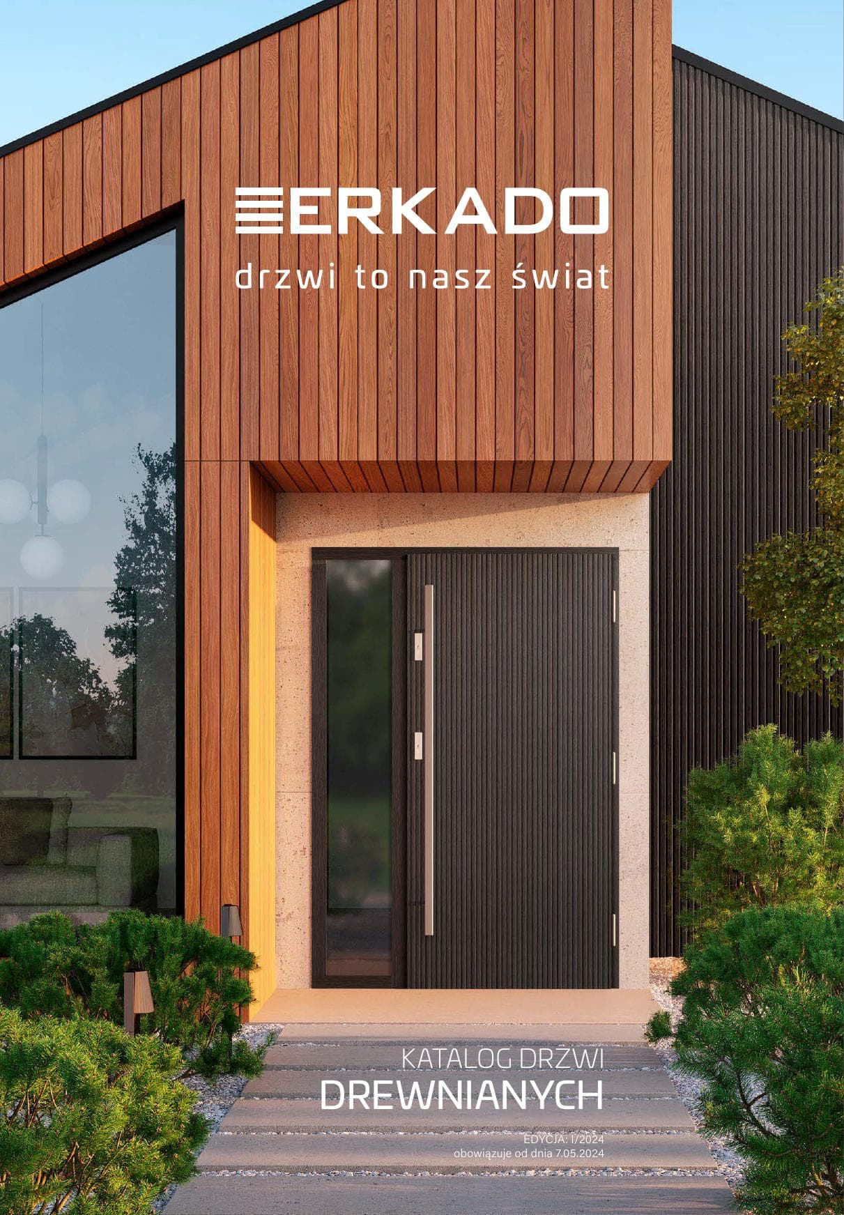 katalog dz 2024.a www 12.06.2024 zakladki