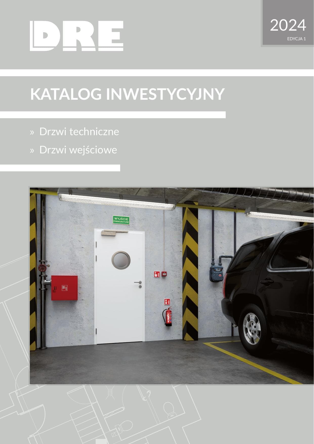 katalog inwestycyjny 2024 edycja 1