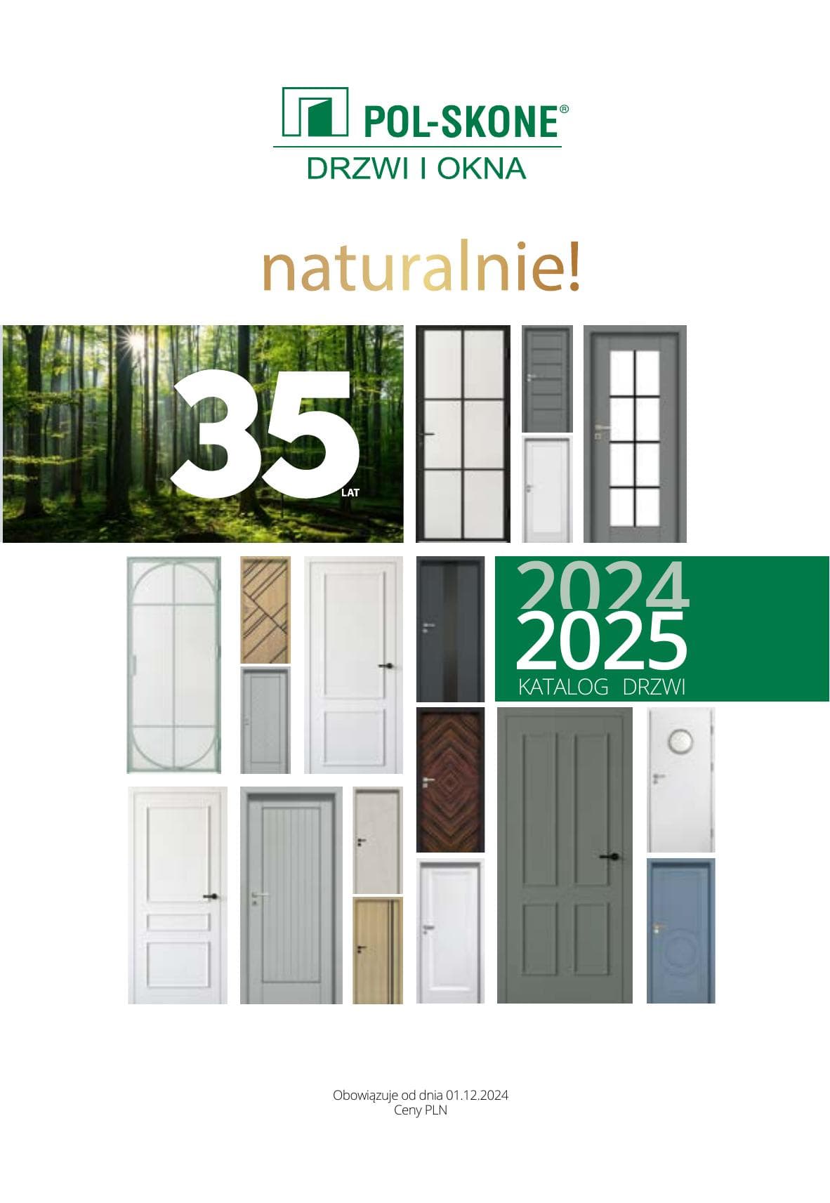 katalog produktów 20242025