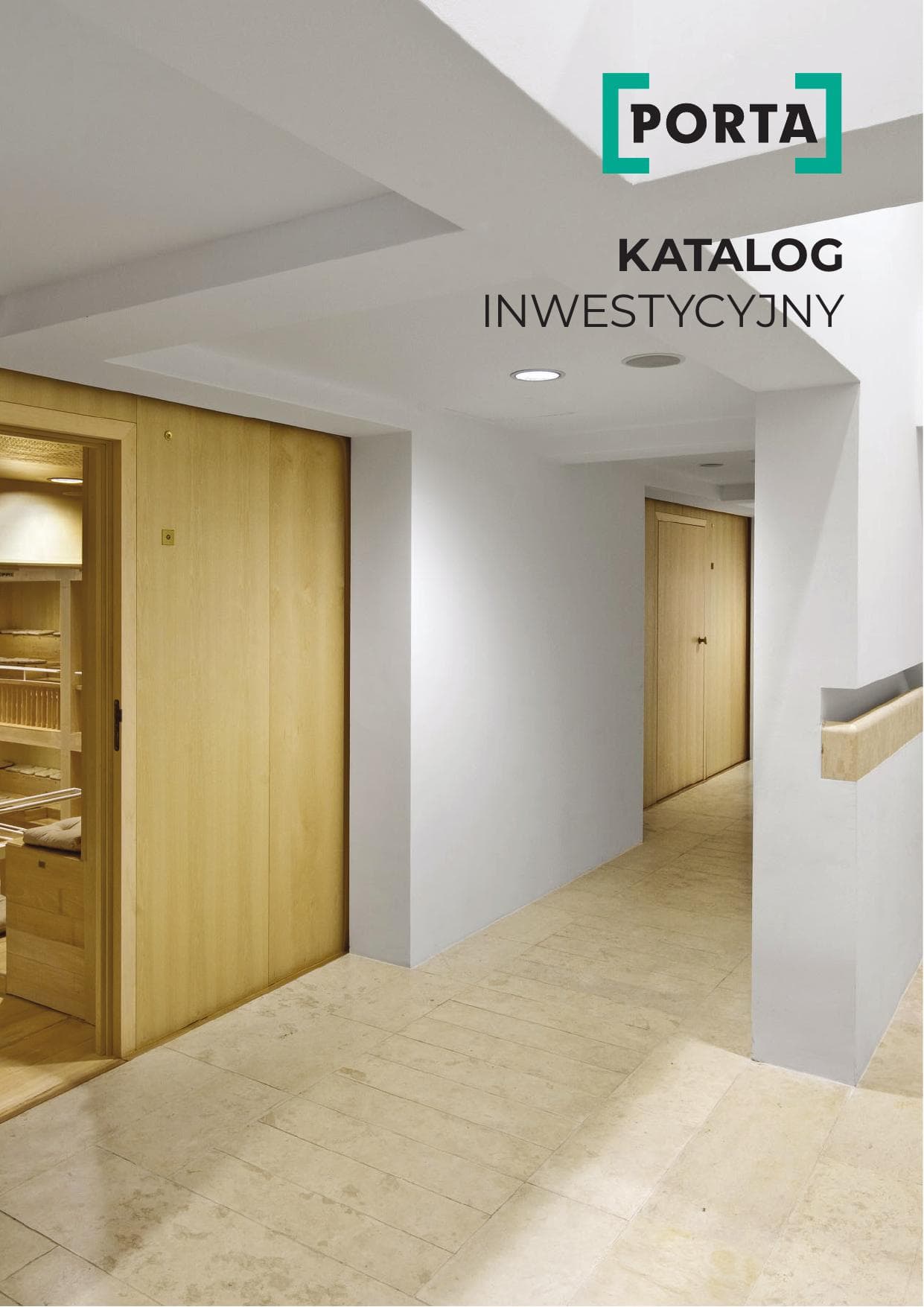 katalog inwestycyjny porta 2025