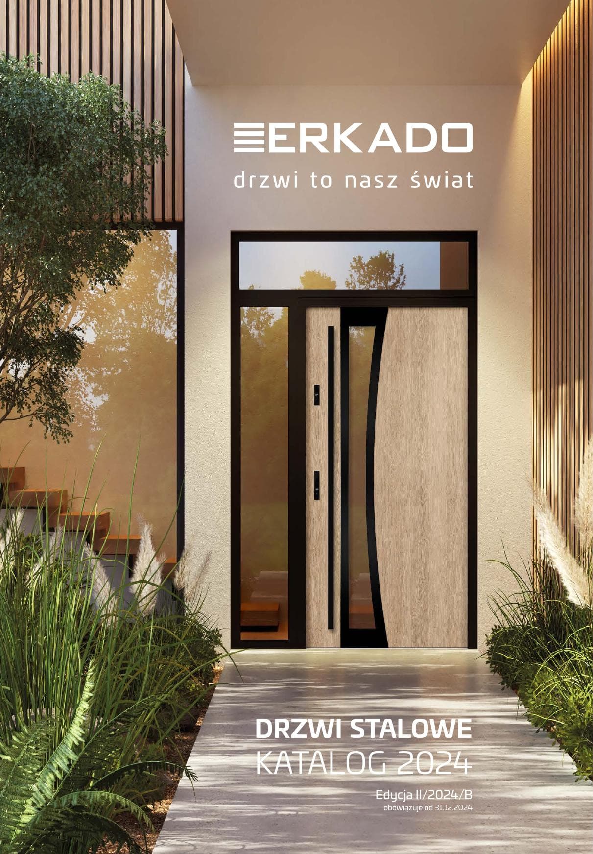 stalowe katalog 2024iib www 3012025
