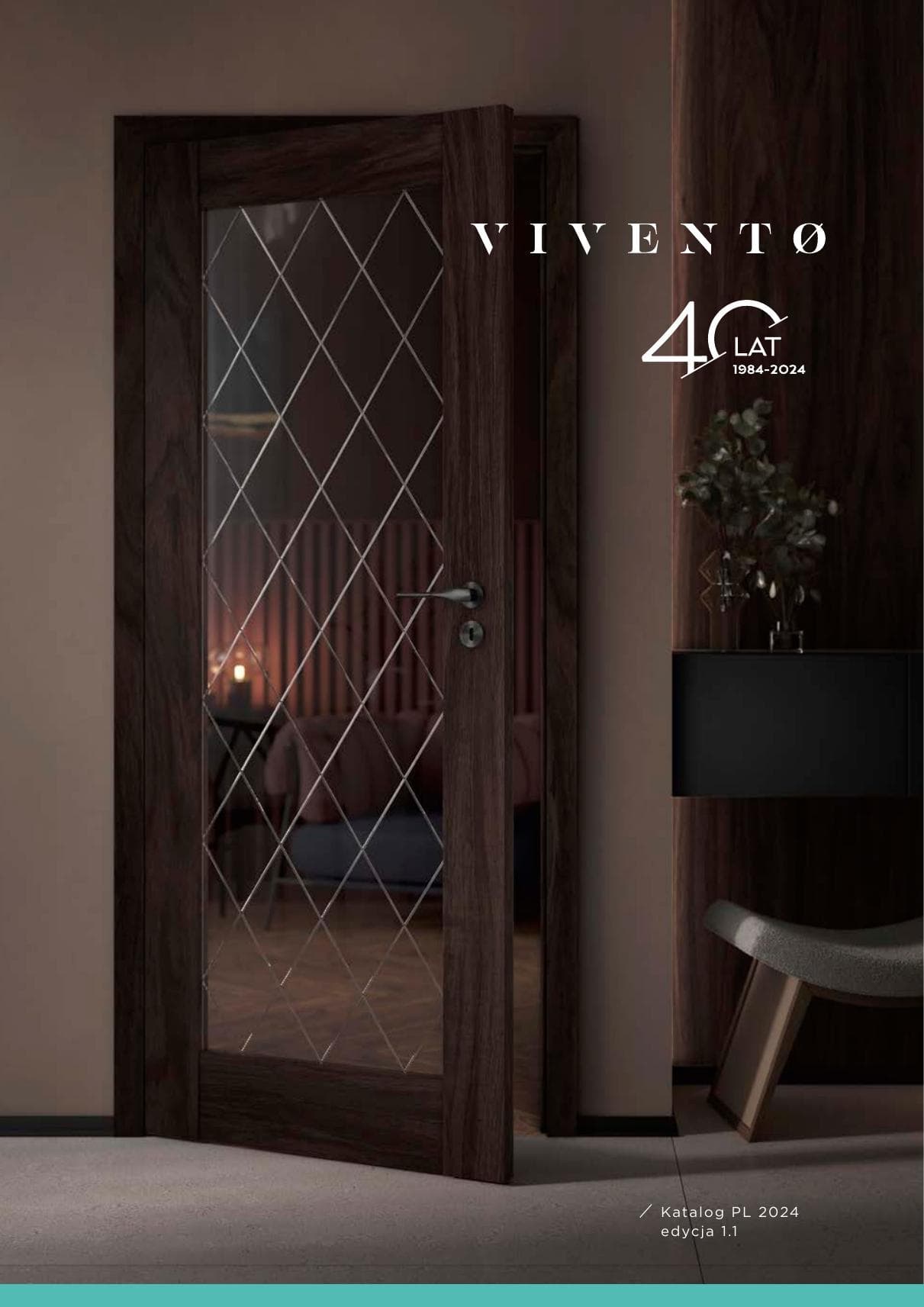 vivento