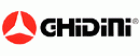 GHIDINI