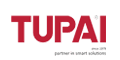 TUPAI
