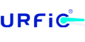 URFIC