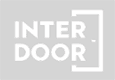 INTERDOOR