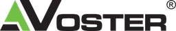 VOSTER