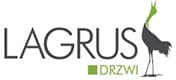 LAGRUS