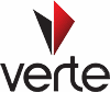 VERTE