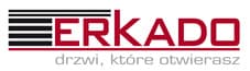 ERKADO