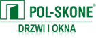 POL SKONE