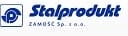 STALPRODUKT ZAMOŚĆ