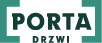 PORTA
