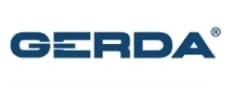 GERDA