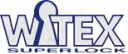 WITEX