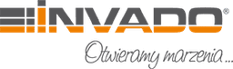 Invado