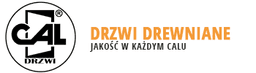 Drzwi CAL
