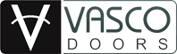 VASCO