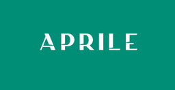 APRILE