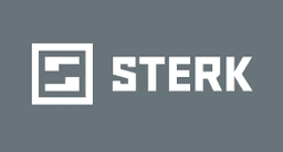 STERK