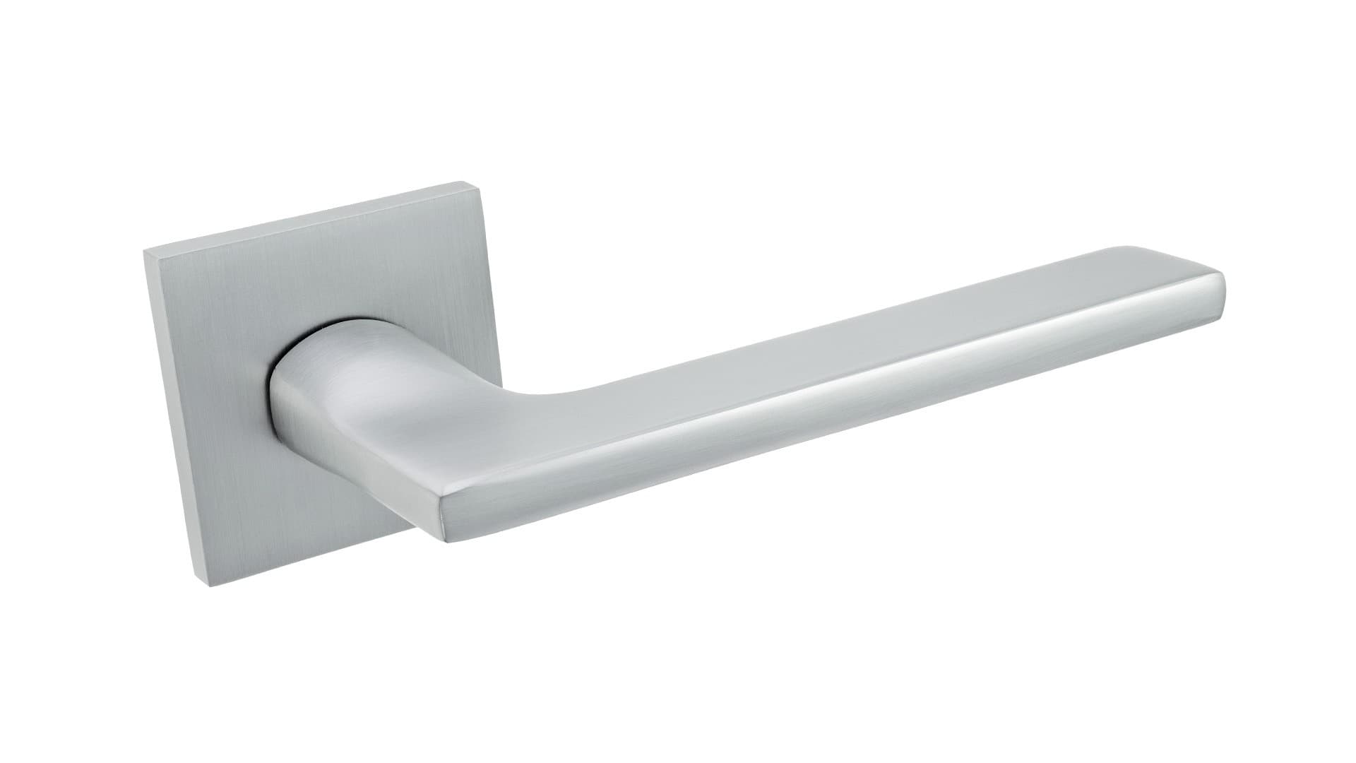 Alubrass - Muza Slim