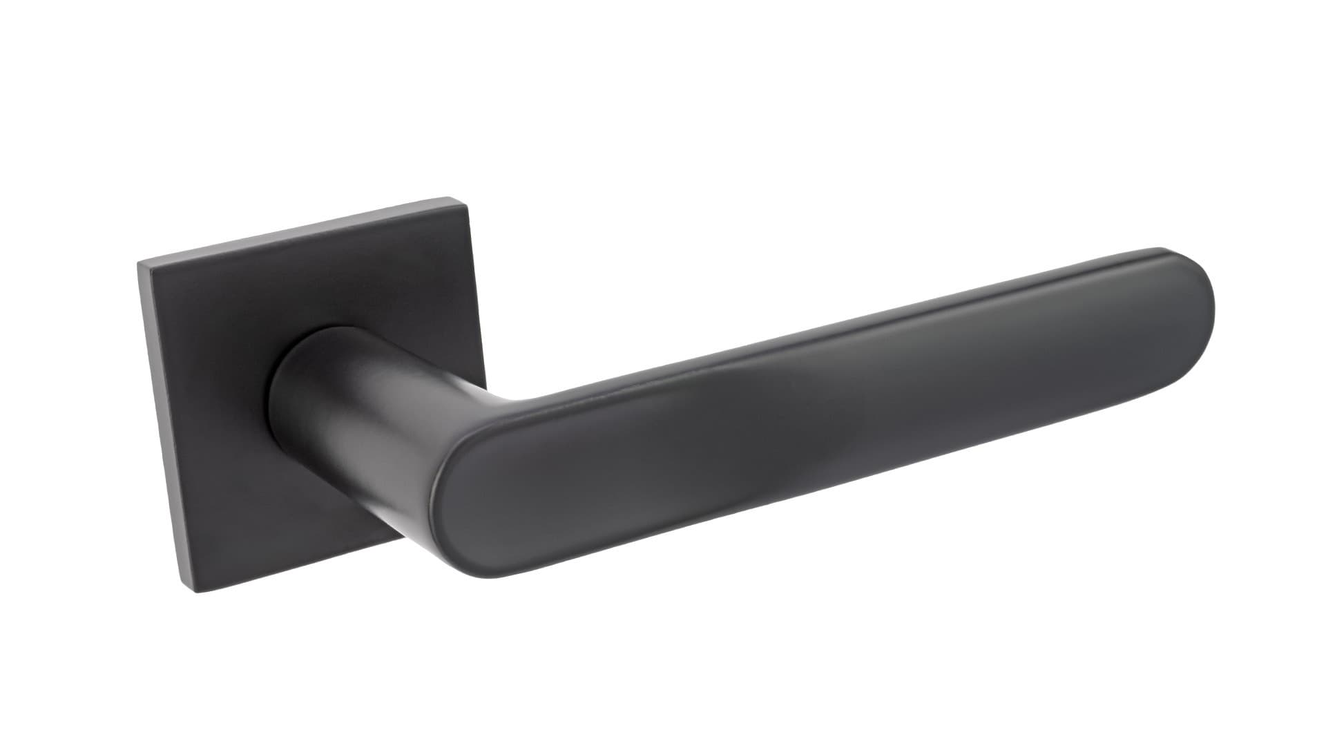 Alubrass - Roca Slim