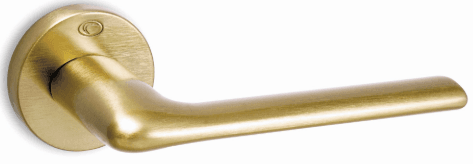 Convex 1485