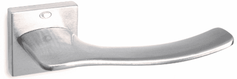 Convex 1765