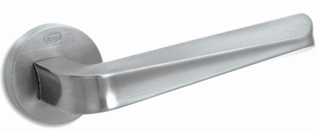 Convex 2205