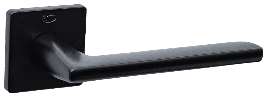Convex 2275 Slim