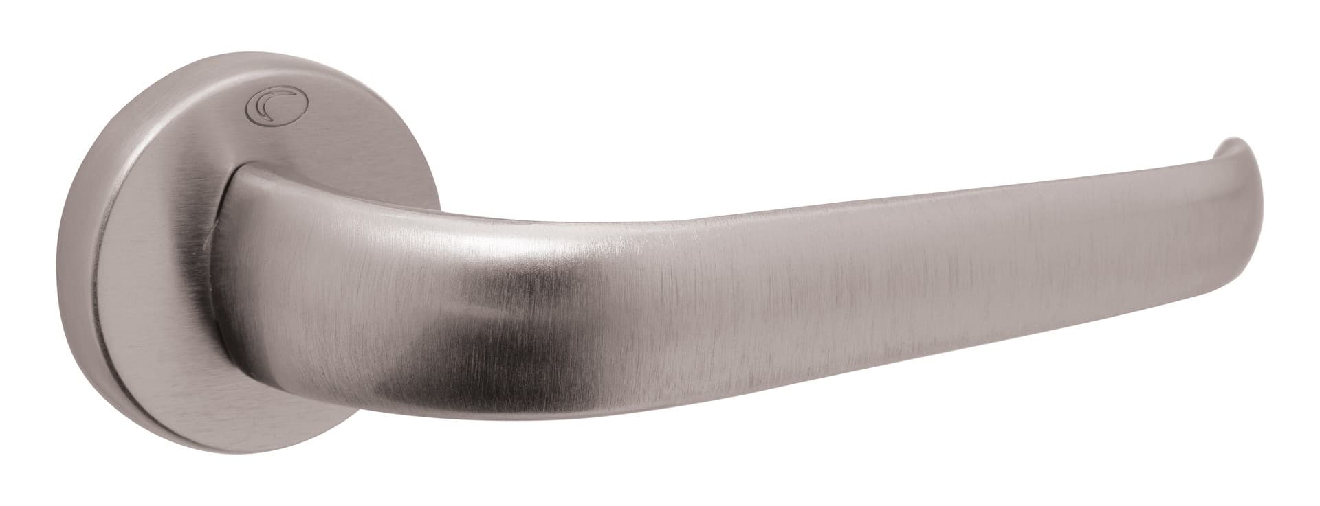 Convex 2435
