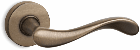 Convex 425