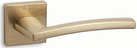 Convex 925