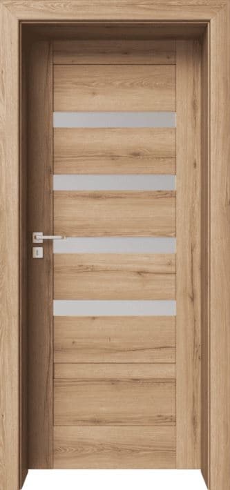 Drzwi Admar Ares